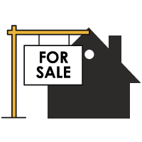 kathleenMiller_siteIcons_060716_HomeSellers
