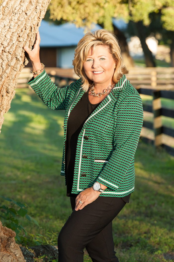 Ocala FL Real Estate Agent Kathleen Miller Luxury Properties Kathleen Miller